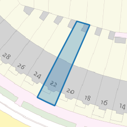 Perceel ASD23-AB-974