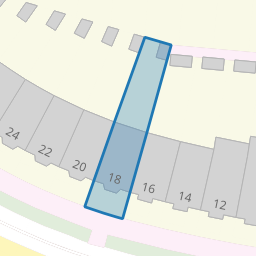 Perceel ASD23-AB-976