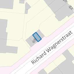 Perceel ASD23-AB-977