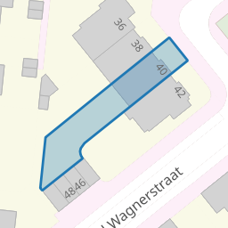 Perceel ASD23-AB-978