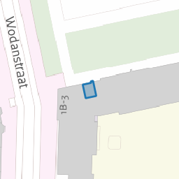 Perceel ASD23-AB-980