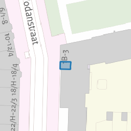 Perceel ASD23-AB-981