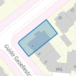 Perceel ASD23-AB-985