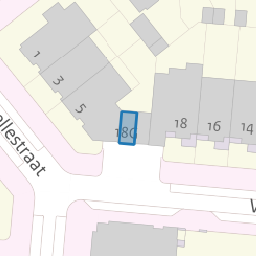 Perceel ASD23-AB-988