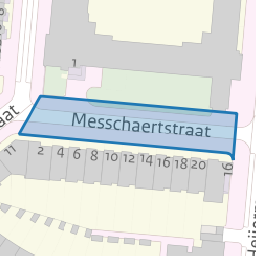 Perceel ASD23-AB-992