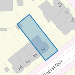 Perceel ASD23-AB-995