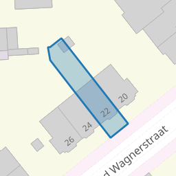 Perceel ASD23-AB-996