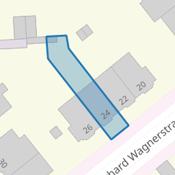 Perceel ASD23-AB-997