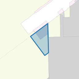 Perceel ASD24-AC-1001