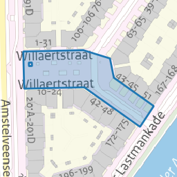 Perceel ASD24-AC-1016