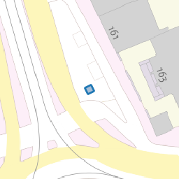 Perceel ASD24-AC-1017