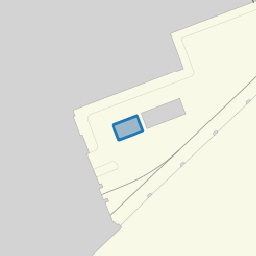 Perceel ASD24-AC-1023