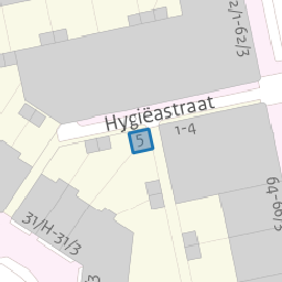 Perceel ASD24-AC-1027