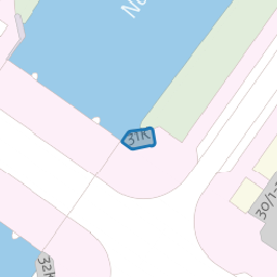 Perceel ASD24-AC-1040