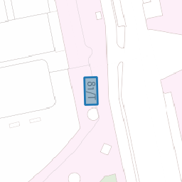 Perceel ASD24-AC-1042