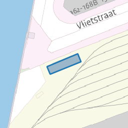 Perceel ASD24-AC-1045