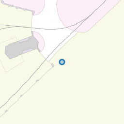 Perceel ASD24-AC-1049