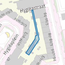 Perceel ASD24-AC-1062