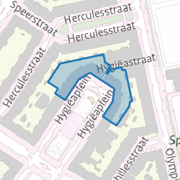 Perceel ASD24-AC-1063