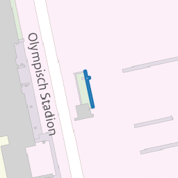 Perceel ASD24-AC-1084