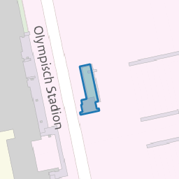 Perceel ASD24-AC-1085