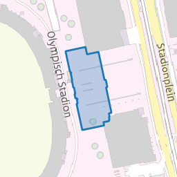 Perceel ASD24-AC-1087