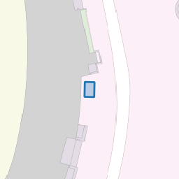 Perceel ASD24-AC-1090