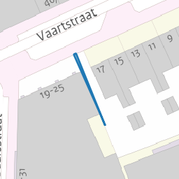 Perceel ASD24-AC-1120