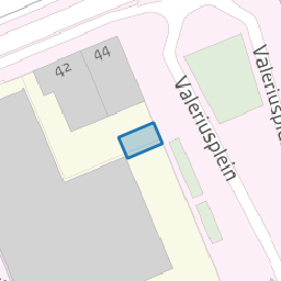 Perceel ASD24-AC-1146