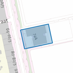 Perceel ASD24-AC-1148