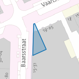 Perceel ASD24-AC-1150