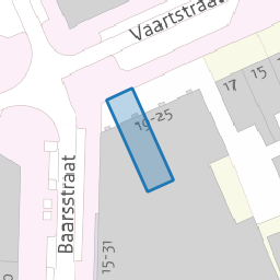 Perceel ASD24-AC-1151