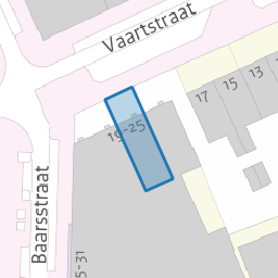 Perceel ASD24-AC-1152