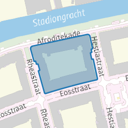 Perceel ASD24-AC-1156