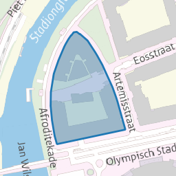 Perceel ASD24-AC-1160