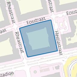 Perceel ASD24-AC-1170