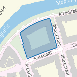 Perceel ASD24-AC-1176