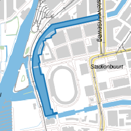 Perceel ASD24-AC-1177