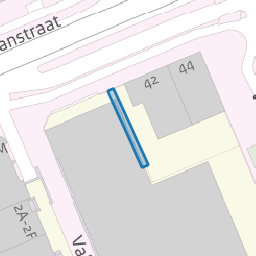 Perceel ASD24-AC-1186