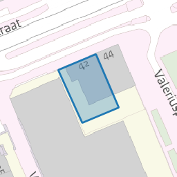 Perceel ASD24-AC-1187