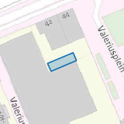 Perceel ASD24-AC-1188