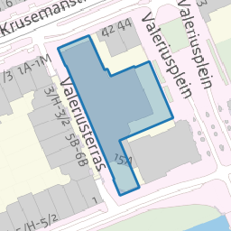 Perceel ASD24-AC-1189