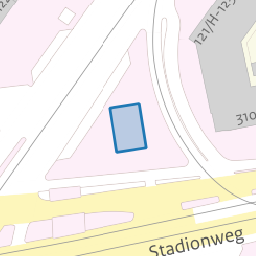 Perceel ASD24-AC-1190