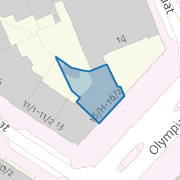 Perceel ASD24-AC-1215