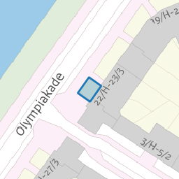 Perceel ASD24-AC-1220