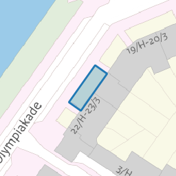 Perceel ASD24-AC-1221