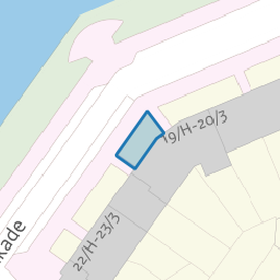 Perceel ASD24-AC-1222