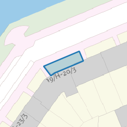 Perceel ASD24-AC-1223