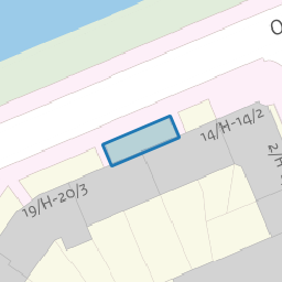 Perceel ASD24-AC-1224