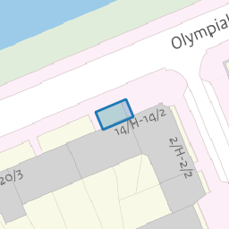 Perceel ASD24-AC-1225